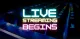 7 Best Live Streaming Apps in 2024